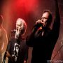 20120525_IMG_8257